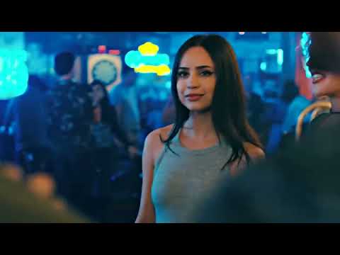 Gibbs x Michał Szczygieł  - "Na dłoni mam serce" (SzUsty Blend)