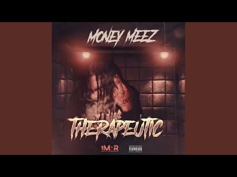 Assumption (feat. Bap Mason)