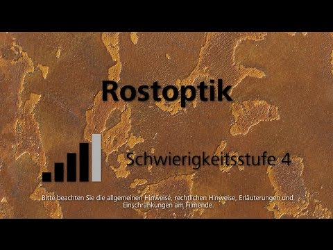 Rostoptik - Design Collection 14I15 Interior