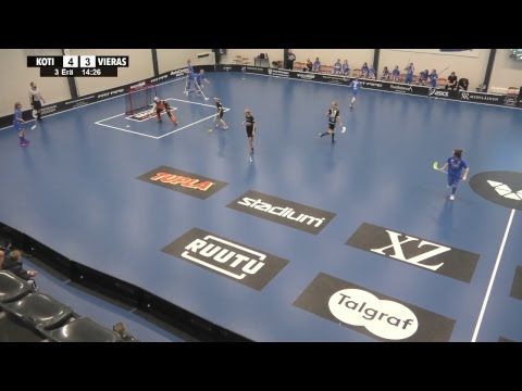 D1-pojat: Nokian KrP - Koovee Mustat05