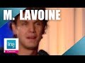 Marc Lavoine "Les Tournesols" | Archive INA