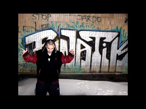 WychodnyBlok-Vyjeb sa namňa (prod.Skernaty)