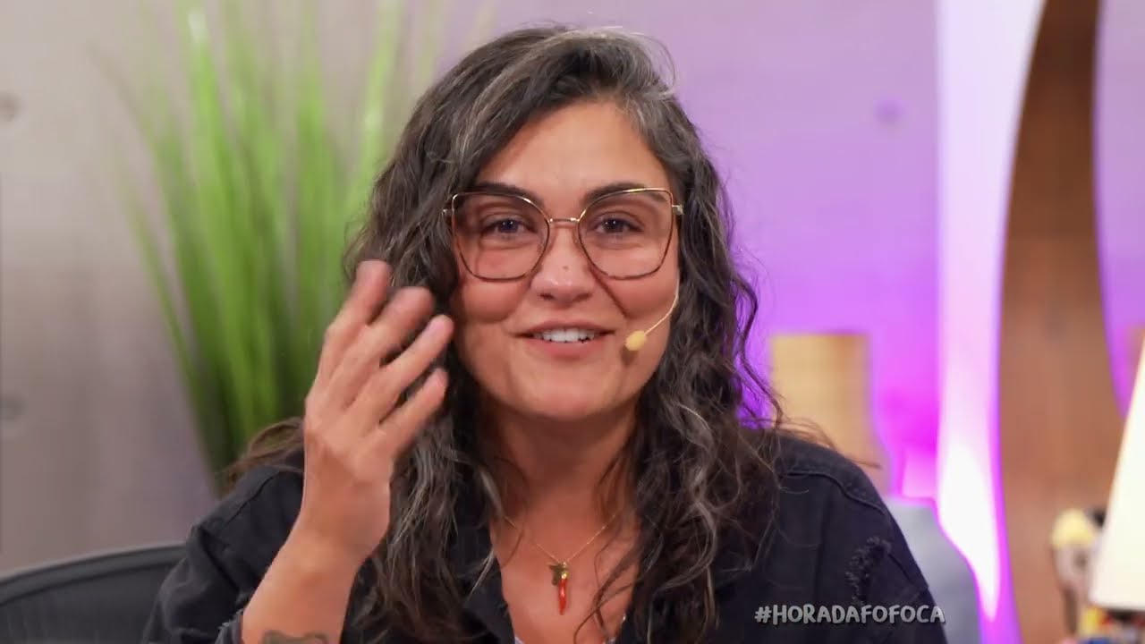 🔥Fofoqueiro surta c irmã de Deolane e esfrega "processo" nas “partes”; Carlinhos corta bet e explica