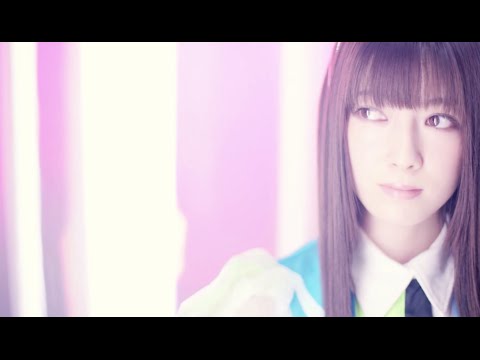 『LOVE TROOPER』 PV　( Prizmmy☆ #prizmmy )