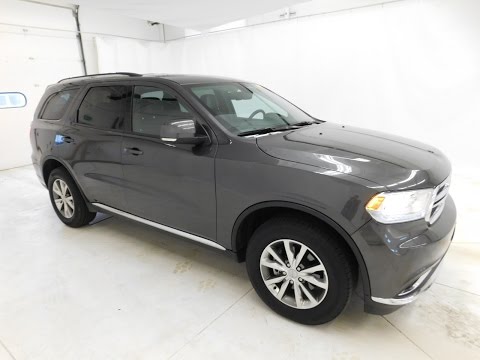 Dennis Dillon Dodge Boise