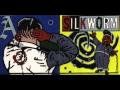 Silkworm - Scruffy