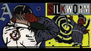 Silkworm - Scruffy
