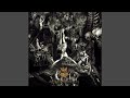 Indulgence Of Abhorrent Prophecies