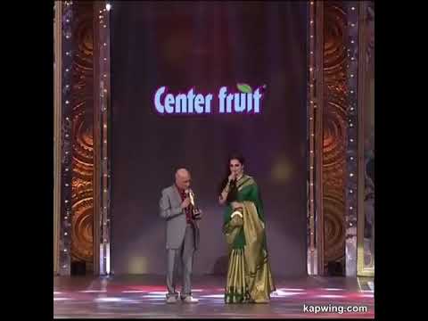 Ye kya jagah hai doston Rekha J