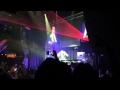 John O'Callaghan & Deirdre McLaughlin - Stay ...