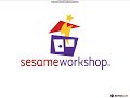 Sesame Workshop Sesame Street Org 2004 2005