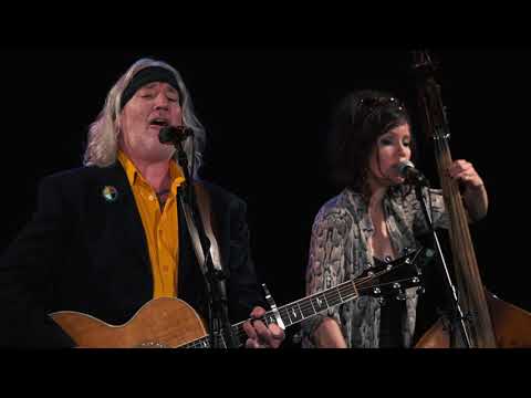 download lagu mp3 mp4 Jon Brooks, download lagu Jon Brooks gratis, unduh video klip Jon Brooks