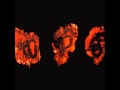 Deathspell Omega - Kénôse (Full Album) Video