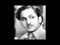 చల్ల్లని రాజా ఓ చందా మామ ఇలవేలుపు