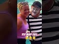 Never Mind DON T CALL ME Tom Mime Funny Shortsviral Shortsfeed