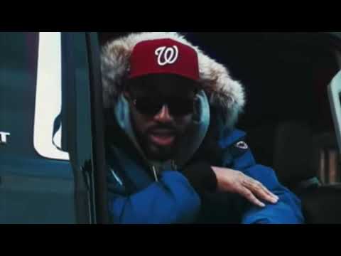 Down & Dirty - Larry June x Jay Worthy x G Perico type beat (Link in Description)