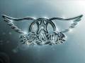 Aerosmith I Don T Wanna Miss A Thing Rock Mix