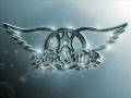 Aerosmith - I Don't Wanna Miss A Thing Rock Mix ...