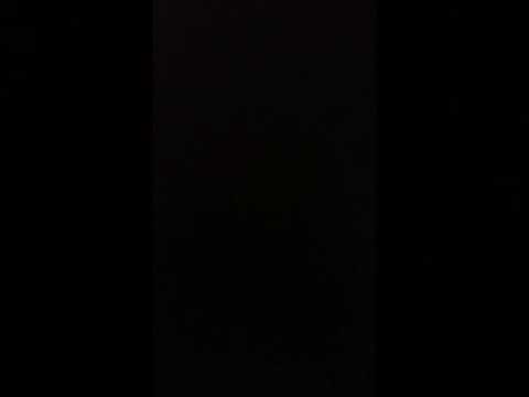 Dj Veysel Çelik Bla Bla