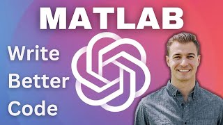 Download lagu MATLAB's AI Chat Playground **NEW RELEASE** mp3 Download lagu MATLAB's AI Chat Playground **NEW RELEASE** mp3
