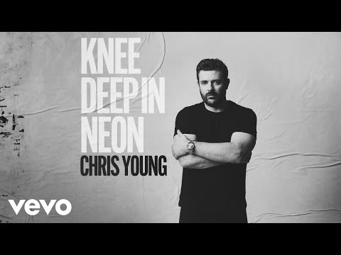 Video thumbnail for Knee Deep in Neon