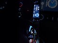 I20 Sportz 3rd Generation