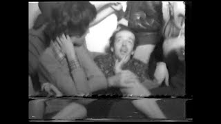 Anton Perich Presents: The Aging Rock Star (1973) (Re-Upload)
