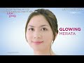 NET HD Jeda Iklan Pada Saat Di Balik Mitos 25 Jan 2023 6 14 WIB