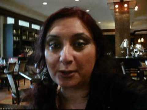 LIGHTENING ENTERTAINMENT PROMO