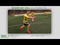 Cyberpunk staat voor de deur en dit is wat we tot nu toe weten - De Week Met XBNL Afl. 152