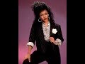 80s remix: Rihanna - Disturbia (1984) | exile synthwave remix