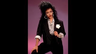 80s remix: Rihanna - Disturbia (1984) | exile synthwave remix