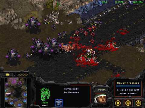 ToT)Ret( vs thdtk9 [p3/3]