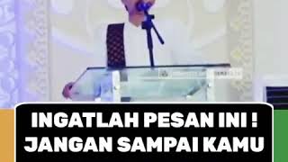Download lagu TAUBATLAH!! PERMOHONAN MEREKA YANG SUDAH MENINGGAL #UAS #CERAMAHSINGKAT #StoryWA mp3