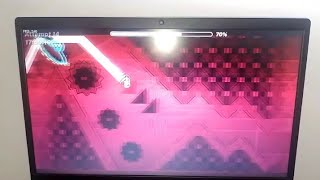 GD 2.2: DrumStep By TheRealFoton (Hard Unrated Demon Circles) - TheJoker42