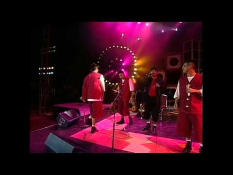 【TVPP】Kim Gun Mo - How Deep Is Your Love, 김건모 - How Deep Is Your Love @ Sunday Art Stage Live