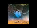 David Allan Coe – Cheap Thrills