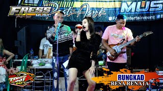 Download lagu RUNGKAD RESA RENATA FRESS MUSIC GUNUNGPANTI WINONG... mp3