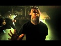CARNIFEX - Hell Chose Me (OFFICIAL MUSIC ...