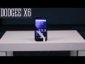 Відеоогляд Doogee X6 White