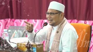 Download lagu Ustaz Dato Badli Shah - P. Ramlee Pun Nyanyi Lagu Ikut Tajwid & Qasidah mp3