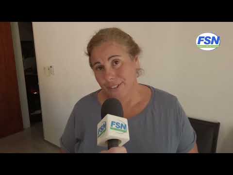 1RA. SESIÓN DEL CONCEJO MUNICIPAL DE F. SÁNCHEZ: CARNAVAL, RENUNCIA DE CONCEJAL Y OBRAS