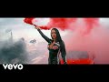 Don Omar Danza Kuduro REMIX LONG VERSION 4k