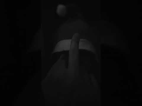 OCeZet - Wigilijna Czereśnia (ft.  MC Buła)