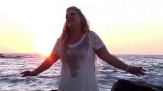 This Is So Crazy - Official Video - Kelly Manu