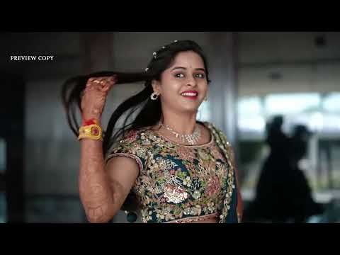 Wedding Planner portfolio by Antra Entertainment in Indore - Photo 1 Wedding Planner portfolio by Antra Entertainment in Indore - Photo 1
