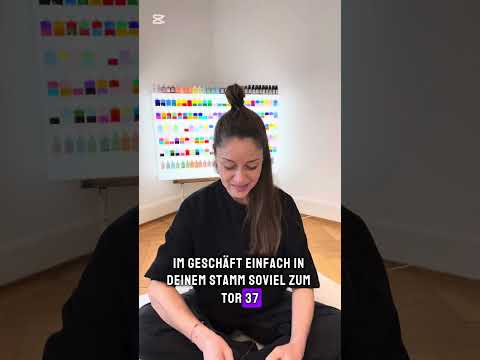 (Schon wider Tor 30 )und Tor 37 im Human Design