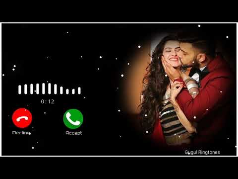 kangana tera Ni song ringtone |New punjabi Ringtone | New Ringtone