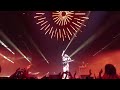 Kendji Girac Conquistador Live à Macon Le Spot HD 2022