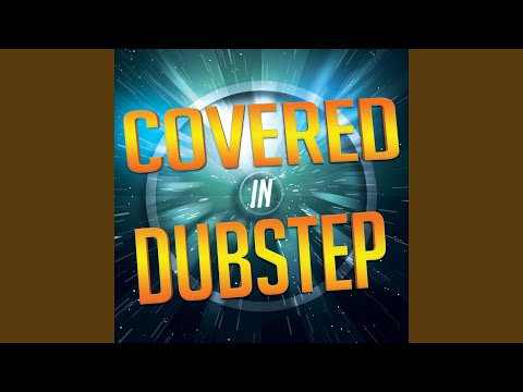Duke of Earl (Dubstep Remix)